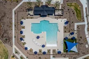 5763 N 176th Ave, Litchfield Park, AZ 85340 - Photo 21