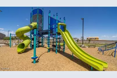 5763 N 176th Avenue, Litchfield Park, AZ 85340 - Photo 11