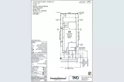 5763 N 176th Avenue, Litchfield Park, AZ 85340 - Photo 3