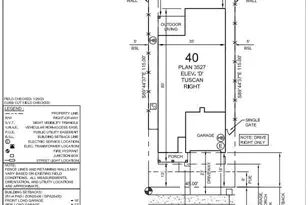 5763 N 176th Ave, Litchfield Park, AZ 85340 - Photo 3