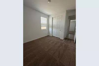 24245 W Raymond Street, Buckeye, AZ 85326 - Photo 17