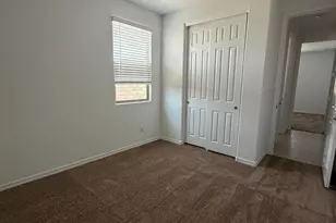 24245 W Raymond St, Buckeye, AZ 85326 - Photo 17