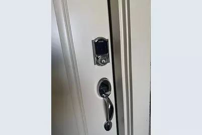 24245 W Raymond Street, Buckeye, AZ 85326 - Photo 13