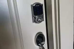 24245 W Raymond St, Buckeye, AZ 85326 - Photo 13