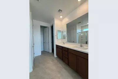 24245 W Raymond Street, Buckeye, AZ 85326 - Photo 25