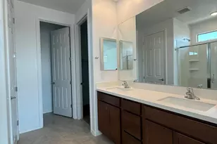 24245 W Raymond St, Buckeye, AZ 85326 - Photo 25