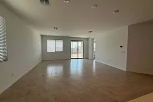 24245 W Raymond St, Buckeye, AZ 85326 - Photo 19