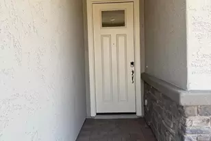 24245 W Raymond St, Buckeye, AZ 85326 - Photo 3