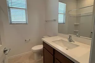 24245 W Raymond St, Buckeye, AZ 85326 - Photo 21