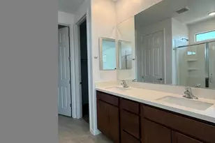 24245 W Raymond St, Buckeye, AZ 85326 - Photo 15