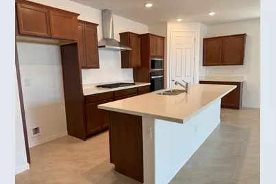 24245 W Raymond Street, Buckeye, AZ 85326 - Photo 27