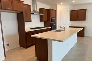 24245 W Raymond St, Buckeye, AZ 85326 - Photo 27