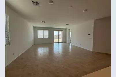 24245 W Raymond Street, Buckeye, AZ 85326 - Photo 7