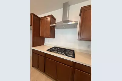 24245 W Raymond Street, Buckeye, AZ 85326 - Photo 11