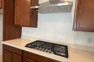 24245 W Raymond St, Buckeye, AZ 85326 - Photo 11