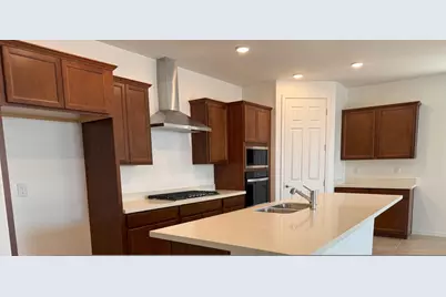 24245 W Raymond Street, Buckeye, AZ 85326 - Photo 9