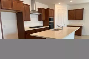 24245 W Raymond St, Buckeye, AZ 85326 - Photo 9