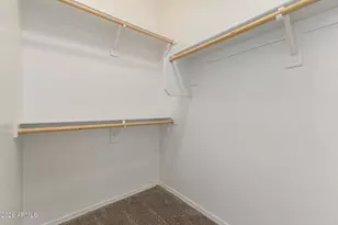 4502 E Oxford Ln, Gilbert, AZ 85295 - Photo 17