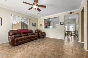 4502 E Oxford Ln, Gilbert, AZ 85295 - Photo 5