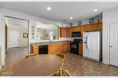 4502 E Oxford Lane, Gilbert, AZ 85295 - Photo 9