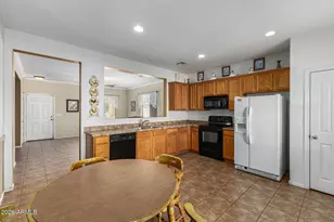 4502 E Oxford Ln, Gilbert, AZ 85295 - Photo 9