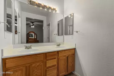 4502 E Oxford Lane, Gilbert, AZ 85295 - Photo 15