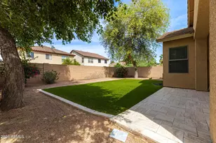 4502 E Oxford Ln, Gilbert, AZ 85295 - Photo 25