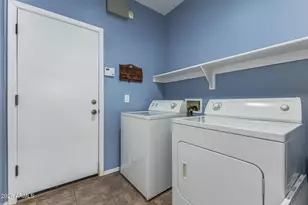 4502 E Oxford Ln, Gilbert, AZ 85295 - Photo 23