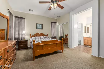 4502 E Oxford Lane, Gilbert, AZ 85295 - Photo 13