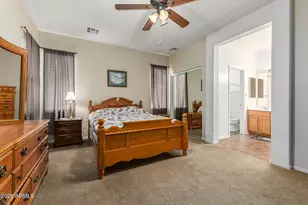 4502 E Oxford Ln, Gilbert, AZ 85295 - Photo 13