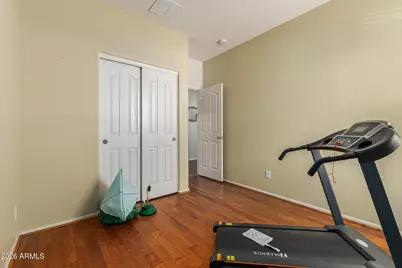 4502 E Oxford Lane, Gilbert, AZ 85295 - Photo 21