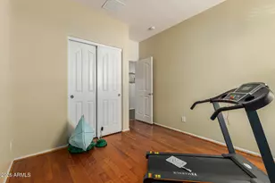 4502 E Oxford Ln, Gilbert, AZ 85295 - Photo 21