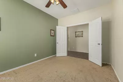 4502 E Oxford Lane, Gilbert, AZ 85295 - Photo 11