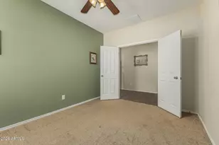 4502 E Oxford Ln, Gilbert, AZ 85295 - Photo 11