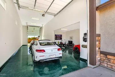 16979 W Alameda Road, Surprise, AZ 85387 - Photo 75