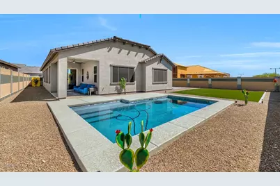 16979 W Alameda Road, Surprise, AZ 85387 - Photo 23