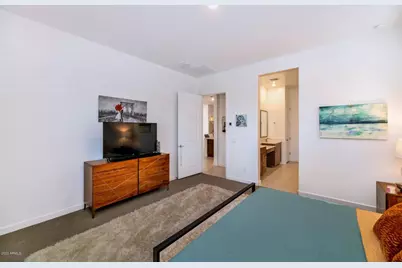 16979 W Alameda Road, Surprise, AZ 85387 - Photo 87