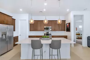 16979 W Alameda Rd, Surprise, AZ 85387 - Photo 9