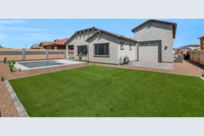 16979 W Alameda Road, Surprise, AZ 85387 - Photo 99