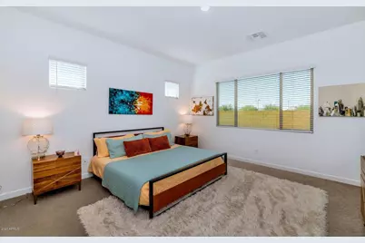 16979 W Alameda Road, Surprise, AZ 85387 - Photo 71