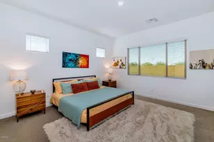 16979 W Alameda Rd, Surprise, AZ 85387 - Photo 71