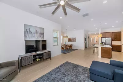 16979 W Alameda Road, Surprise, AZ 85387 - Photo 7