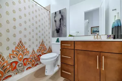 16979 W Alameda Road, Surprise, AZ 85387 - Photo 55