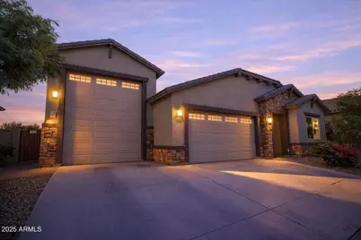 16979 W Alameda Road, Surprise, AZ 85387 - Photo 67