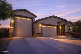 16979 W Alameda Rd, Surprise, AZ 85387 - Photo 67