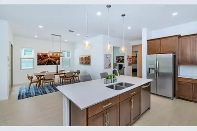 16979 W Alameda Road, Surprise, AZ 85387 - Photo 69