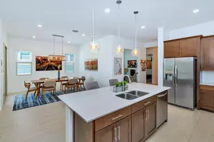 16979 W Alameda Rd, Surprise, AZ 85387 - Photo 69