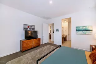 16979 W Alameda Rd, Surprise, AZ 85387 - Photo 13