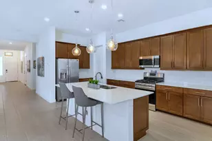 16979 W Alameda Rd, Surprise, AZ 85387 - Photo 59