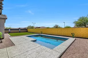 16979 W Alameda Rd, Surprise, AZ 85387 - Photo 51